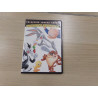 12 DVD Looney Tunes. Segunda mano