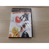 12 DVD Looney Tunes. Segunda mano