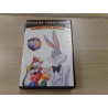 12 DVD Looney Tunes. Segunda mano