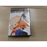 12 DVD Looney Tunes. Segunda mano