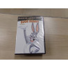 12 DVD Looney Tunes. Segunda mano