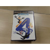 12 DVD Looney Tunes. Segunda mano