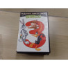 12 DVD Looney Tunes. Segunda mano