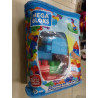 Megablocks 60 piezas