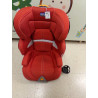 Silla auto Chicco Oasis fis plus con isofix grupo 2-3, 15-36 kg. Segunda mano.