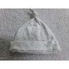 Gorro primera puesta