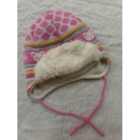 Gorrito 57 cm