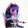 Muñeca de My Little Pony: Equestria Girls.