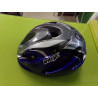 Casco Intox. Segunda mano