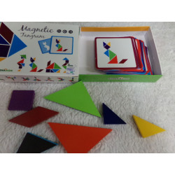 tangram eurekakids