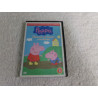 DVD Peppa. Segunda mano