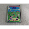 DVD Peppa. Segunda mano