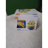 Taza Minions. a estrenar