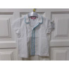 Camisa Neck&Neck talla 18-24  meses. Segunda mano