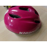 Casco Btwin 47-53 cm. Segunda mano