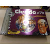 Cluedo DVD. Segunda mano