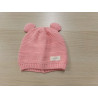 Gorro Little Mini. Segunda mano